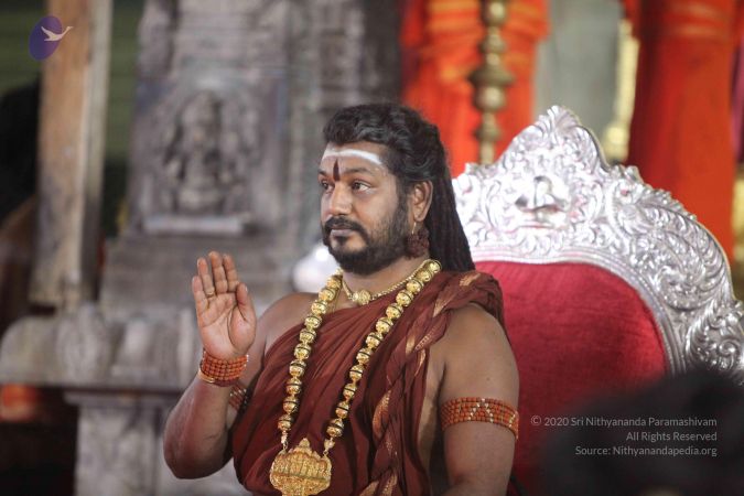 20171001 Photo 1150 1G9qhBD7lwXA6ennJ69ghuRTlBJP79BW2.JPG