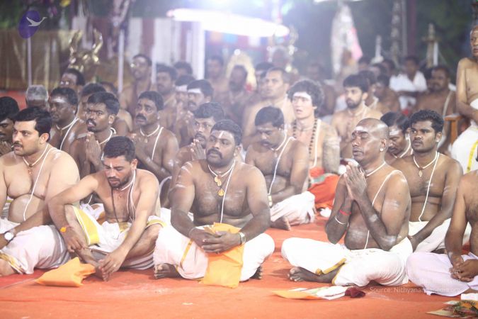 20171001 Photo 1240 1-aqmiXHhGLW37K htL4dpNlRDPRK1j1f.JPG