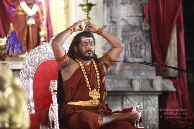 20171001 Photo 1252 1iaf1u0R1LHRo5B-9ReqDwU1g5JJyA7mj.JPG