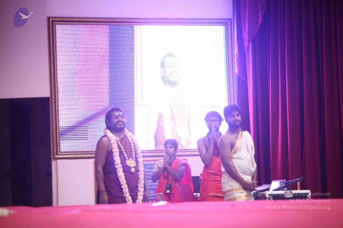 20171001 Photo 1396 1oJ9oY1OAMdMwDoLMWcRfFQv09eZM Tpx.JPG