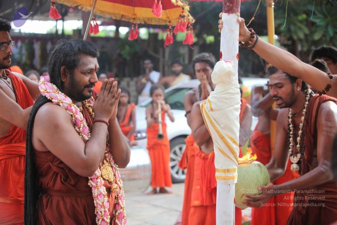 20171001 Photo 1553 1qSPt0HrtWadcl70zaIYRfMNltmFbH4EP.JPG