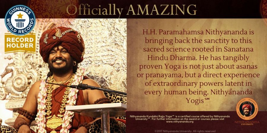 20171002 Photo 1000 16aoIz7hyZK NiGJ-ttJDGedNT6B4W5Vo.JPG