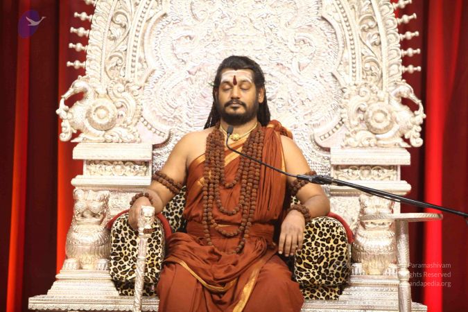 20171002 Photo 1002 1uvQo85x1IDtdz kQ87o4CUQC-Y8XtVSh.JPG