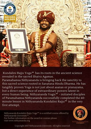 20171002 Photo 1003 1PfdfiLYIu3onITDsbx0Ll1oZgNBZBe2H.JPG