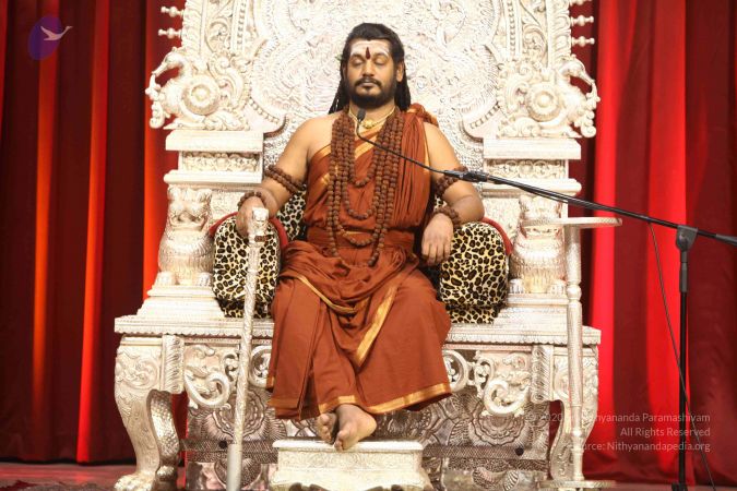 20171002 Photo 1005 1RBb0-CkPu-HwZksVuTE3ZH1GPvdbb9Du.JPG