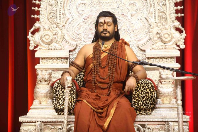 20171002 Photo 1007 1sG9wL0duQBP5iGKwI9vnRL60XRMAOeCv.JPG