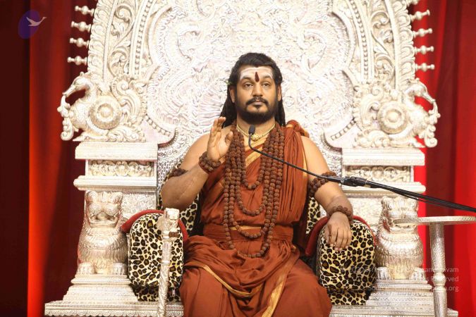 20171002 Photo 1010 182RBy3PdSmllSjTWYs9jQRsWqTTK Hqz.JPG