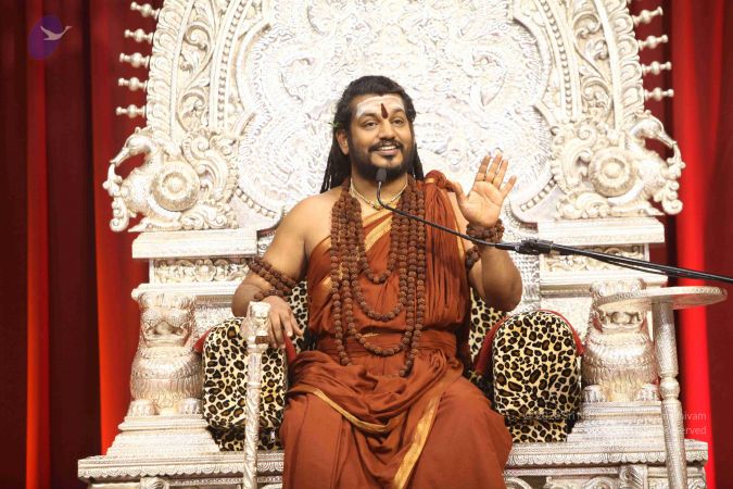 20171002 Photo 1011 1NJhB8o3PYb9o5dJ11FGo0s40D8gW297e.JPG