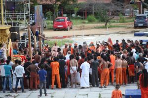 20171003 Photo 1000 18LD0TepYagDISMGfMygGFVw3mN-85nuD.jpg