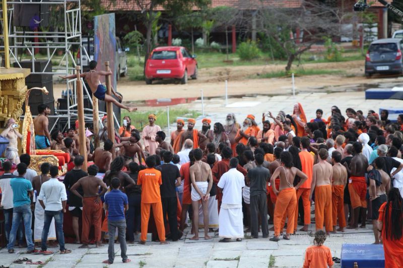 File:20171003 Photo 1000 18LD0TepYagDISMGfMygGFVw3mN-85nuD.jpg