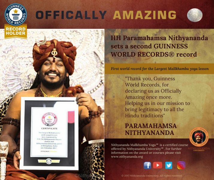 File:20171003 Photo 1000 1ZgiF9jHjjSEKe4Bd5OfwddxwEFjRMlyY.JPG