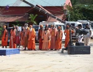 20171003 Photo 1000 1x8meq9kgMKXe7E2FAARMF8vqcKw5Kmuc.JPG