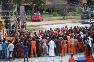 20171003 Photo 1001 1RDplmvoz7nF1ognLDUddEanaity6GSsT.jpg