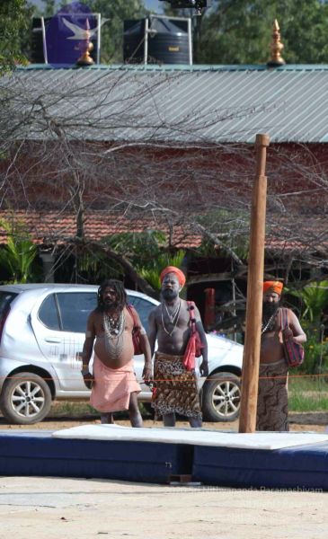 File:20171003 Photo 1001 1XTKHEH9WOp4MSV5V7 knBdHmqwd4vskh.JPG