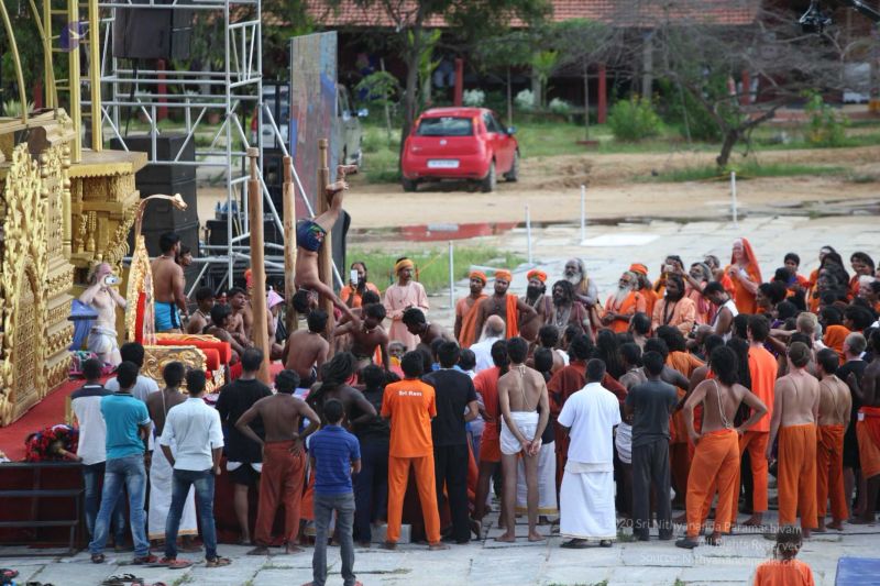 File:20171003 Photo 1002 11HMk65HlWIR0MuuX51XkJQVLC0WRMHy0.jpg