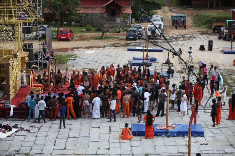 File:20171003 Photo 1004 1F Uw6kpVFxjoT2fizKNKPowfnZsqp2pV.jpg