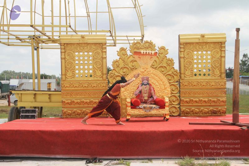 File:20171003 Photo 1004 1hr9T2XE FkTG3TWXWXHCrin FUOEFp8c.JPG