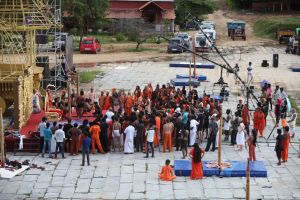 20171003 Photo 1005 1YA7UM44yiL0hHPmvX5sU6MPmv-TS00mS.jpg