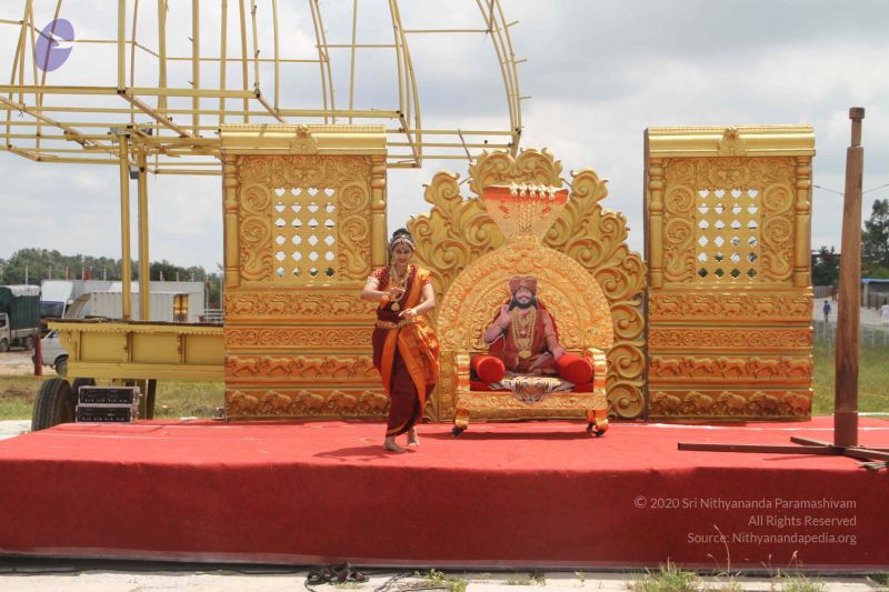 File:20171003 Photo 1005 1xUjkuQLt1sQTWjmFBrIZnx3ipileZzAk.JPG