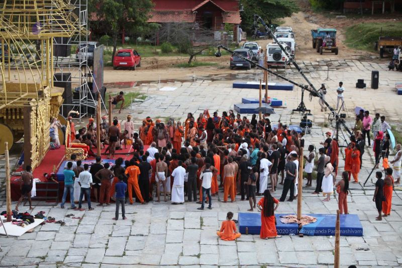 File:20171003 Photo 1006 1ijJfNv5AgzEscp1KRzEzaF7KXkIfxuDr.jpg