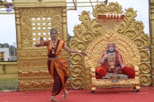 20171003 Photo 1006 1sSSXzVCIxZ3fNHS5sYeFg8G fAovkT4M.JPG