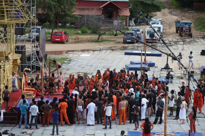 File:20171003 Photo 1007 1mL-hofO2yTH1-9U815fSk4zBrHpjHGcJ.jpg