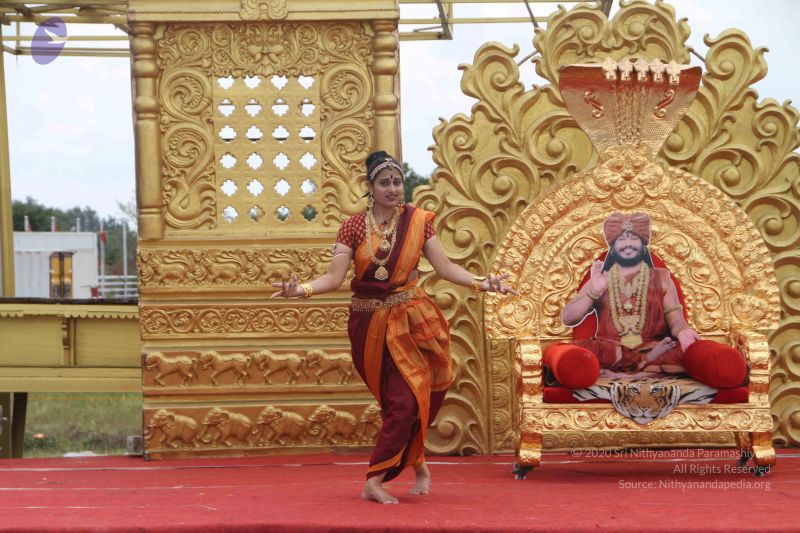 File:20171003 Photo 1008 196qOsyq9yXrZrq4H2wtOtSZFrORM4rNu.JPG