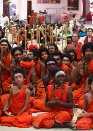 20171003 Photo 1009 18xp4SiNWhr0xwt7HWi06uz3dPZhMNtWo.JPG