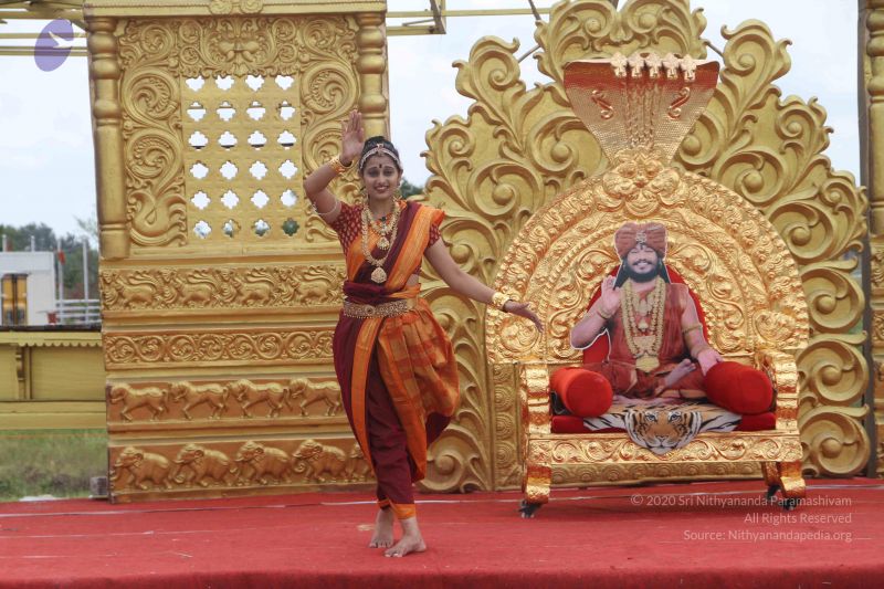 File:20171003 Photo 1009 1CjpdymrZiQhmBO-B7nd bZezSkT327ZI.JPG