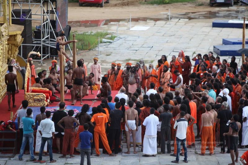 File:20171003 Photo 1009 1Q5Ou0vOAr4wh YBDNK4AOTIz7blqTMXM.jpg