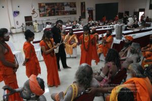 20171003 Photo 100 1g88tAF- kM9 HTsPRCy64kSB0SEwc0mO.jpg