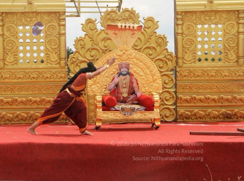 File:20171003 Photo 100 1lutbQqPLfCwLltRdVaFpii8f1w1nyO2T.jpg