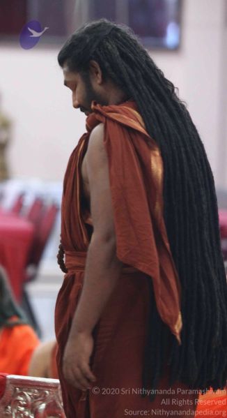 File:20171003 Photo 1010 1K Ud2k4hMFgSIO9mySqiwwQ3NMSy-XX0.JPG