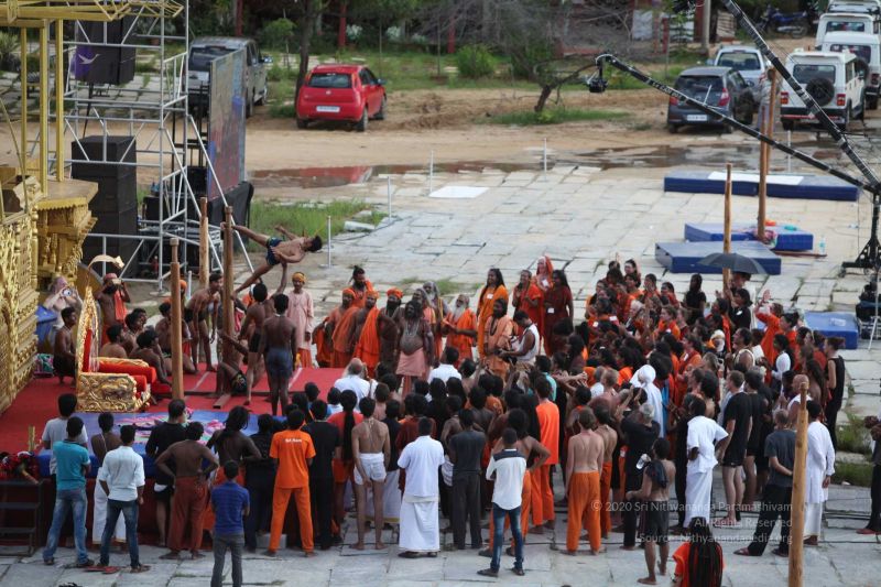 File:20171003 Photo 1010 1TRrozc6JwWNMYCk9MxTMr-HXtFUj2Ssf.jpg