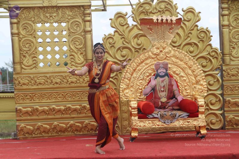 File:20171003 Photo 1011 1Fz1r1AtqJxkWP-t-SjyKv nSlVq56L2c.JPG