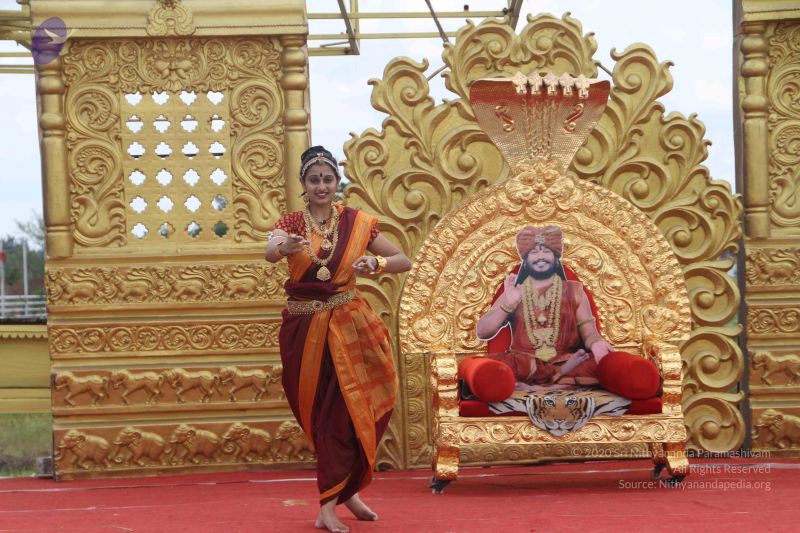 File:20171003 Photo 1012 1RozBrRyMC0jE6ny 8TS4YTscCOqtoa-O.JPG