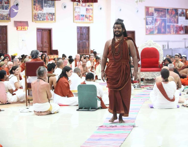 File:20171003 Photo 1012 1weYR-1-XoiwzLiKpQArNSuYCc8A0HA0Q.JPG