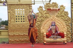 20171003 Photo 1014 19x wGkqTGqzE0NKexsu8pVGMXtMMEkKW.JPG