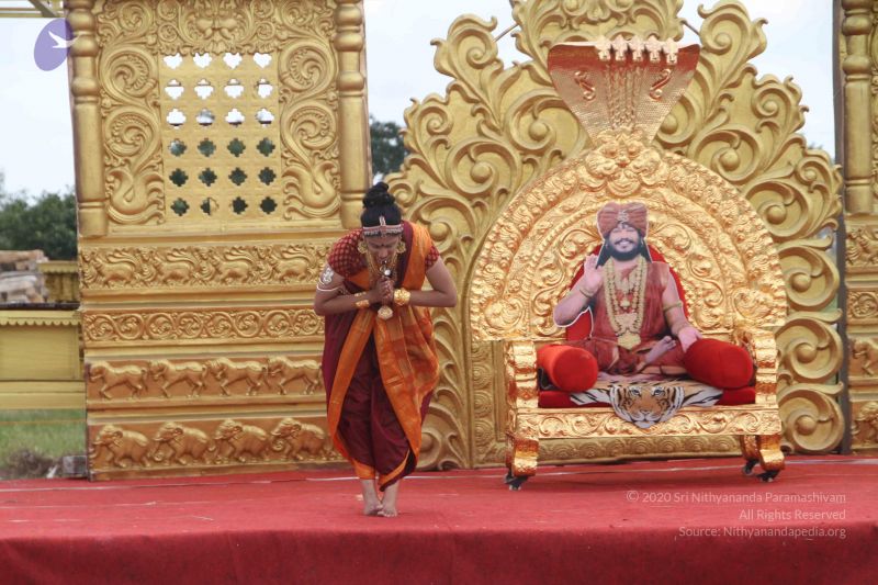 File:20171003 Photo 1015 1w3TFUjaGbtaTe6veDTbgMpxuR-qlL8Rx.JPG