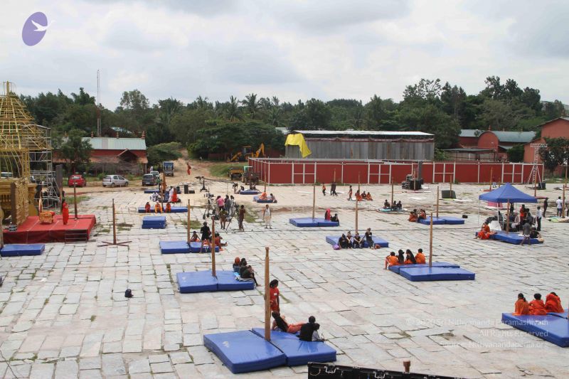 File:20171003 Photo 1016 1LZveGPMV9Ke9k yJYZI2SEXewtMcYIDD.JPG