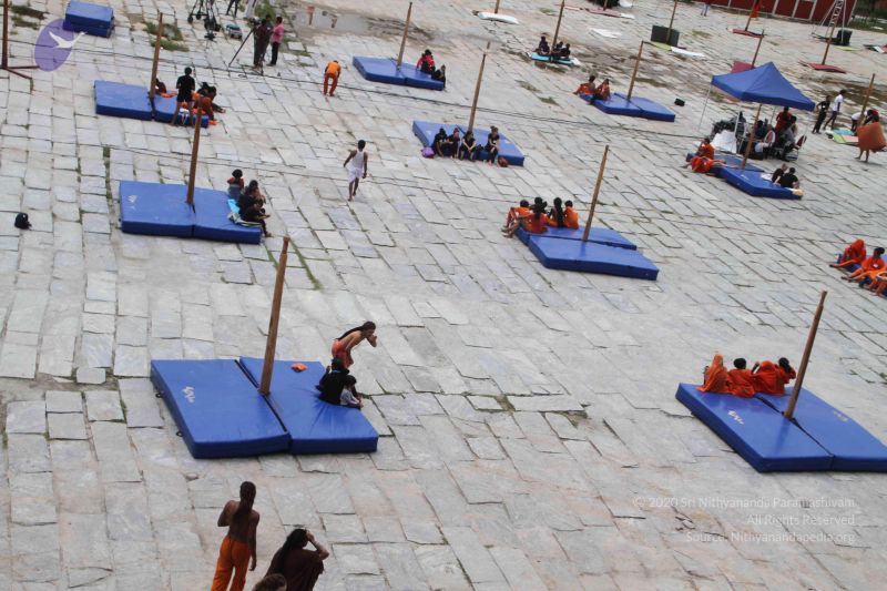 File:20171003 Photo 1017 1Dmebh yXZRh8ousRPdWtKAaEh8Ib2rUb.JPG