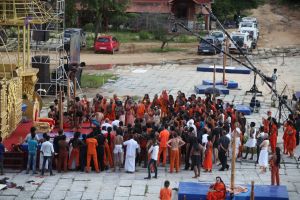 20171003 Photo 1017 1o8IrodfMD94creapMepiA04yrHMTmD7M.jpg