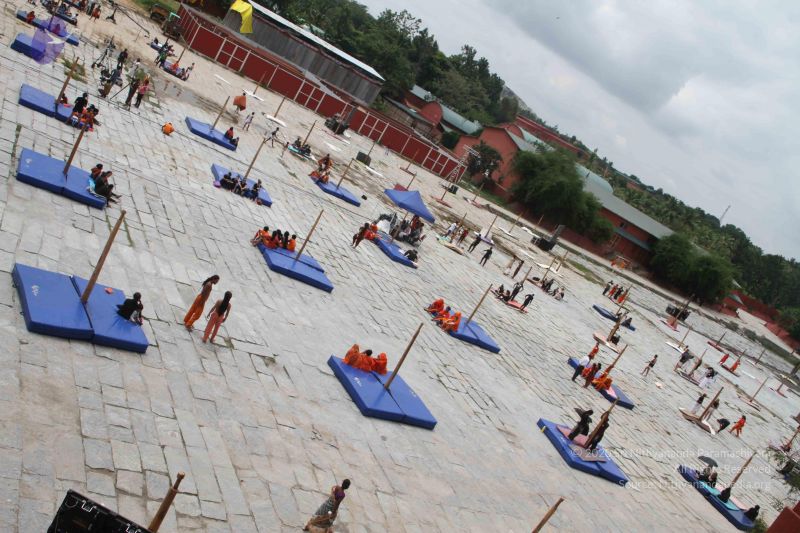 File:20171003 Photo 1018 1KzmRA9O5cCA1Ej2y9De9U-nzxCCkFhas.JPG