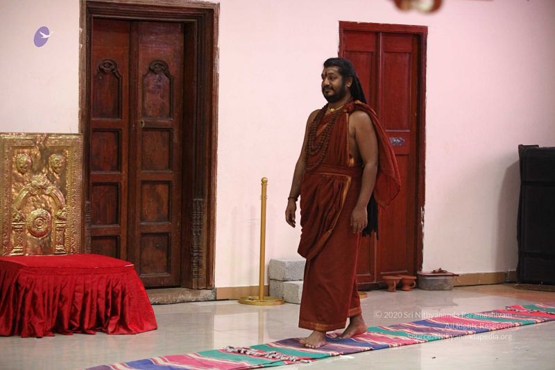 File:20171003 Photo 101 1KbhfIuRK Z5o9xcyy8S52mTvK5ONfp8O.jpg