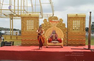 20171003 Photo 101 1xOFoPaCxKmC0KP5tE2EQILIddinaAfe2.jpg