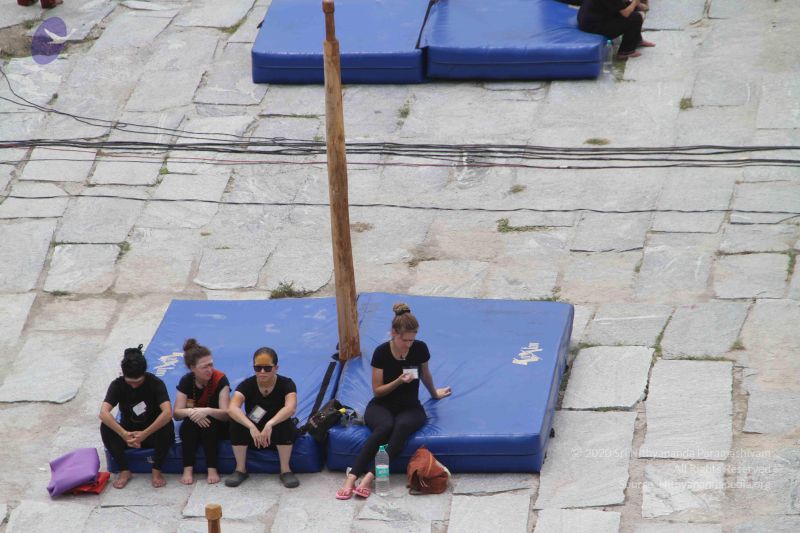 File:20171003 Photo 1020 1RAQu4SsCUU8xKxBq3pf6yBhyrsmtf8cC.JPG