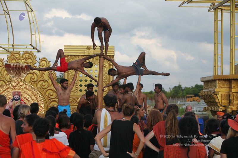 File:20171003 Photo 1020 1WP4us9oAyCWYsF8ycFfpdcg DqBgbOv2.jpg