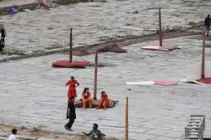 20171003 Photo 1021 18KEkDzcDwnEsyJMtAlHwVrVGDiKxVnvv.JPG