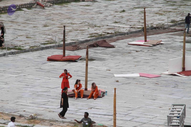 File:20171003 Photo 1021 18KEkDzcDwnEsyJMtAlHwVrVGDiKxVnvv.JPG