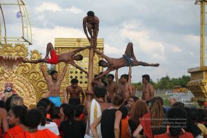 20171003 Photo 1021 1IQW7-qXCPR3OWF5Gcs5L9Kw8mFLEBWnh.jpg